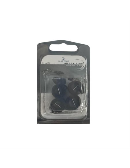 U-Rope Smart Pin 2 mm (4 stuks) | Shipsworld
