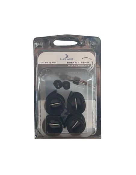 Smart Pin 3.2 mm (4) | U-Rope | Shipsworld
