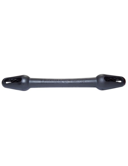 Unimer landvastveer rubber 10-12 mm | Shipsworld