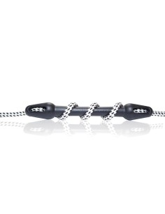 Unimer landvastveer rubber 10-12 mm | Shipsworld 2
