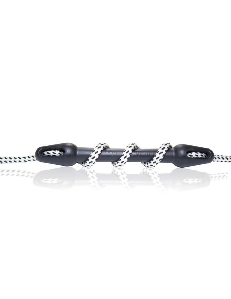 Unimer Landvastveer Rubber 12-16 mm | Shipsworld