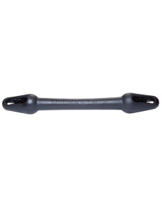 Unimer Landvastveer Rubber 24mm | Shipsworld