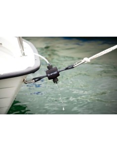 Unimer Bilgepomp Drainman | Shipsworld