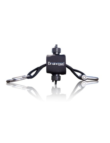 Unimer Bilgepomp Drainman | Shipsworld