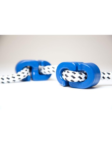 Unimer Landvast Smart Snubber 16 mm (2) | Shipsworld