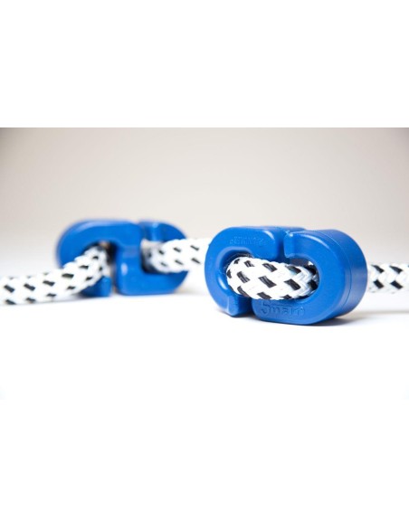 Unimer Landvast Smart Snubber 16 mm (2) | Shipsworld