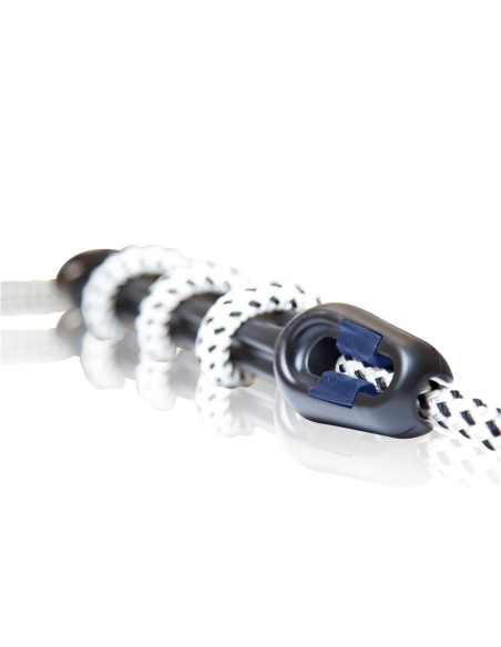 Unimer Landvastveer Rubber met U-Cleat 12-16 mm | Shipsworld