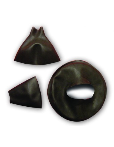U-Rope Polsmanchet Reparatieset | Shipsworld