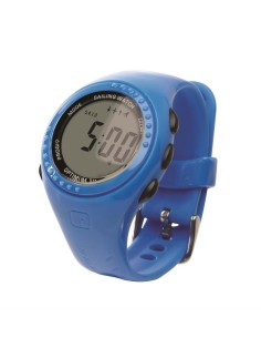 Optimum Time Starthorloge OS Serie 11 | Shipsworld