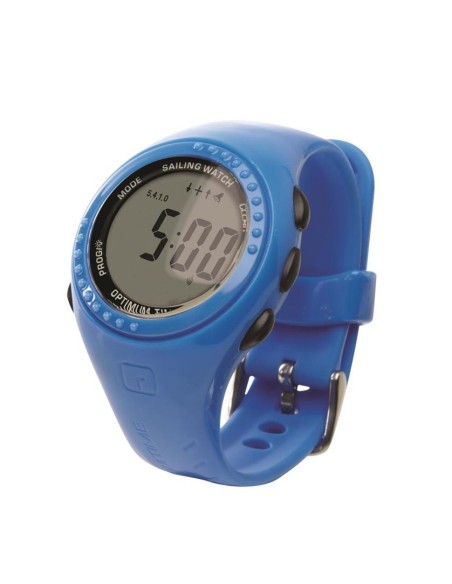 Optimum Time Starthorloge OS Serie 11 | Shipsworld