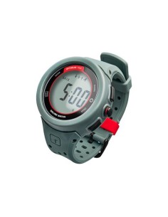 Optimum Time Starthorloge OS Serie 15 Grijs | Shipsworld