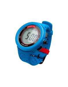 Optimum Time Starthorloge OS 15 Blauw | Shipsworld