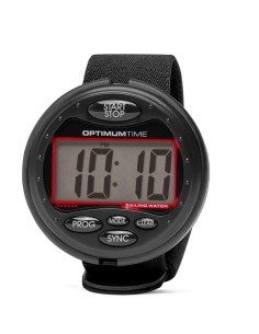 Optimum Time Starthorloge OS Serie 3 | Shipsworld