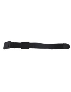 Optimum Time Polsband OS3 serie | Shipsworld