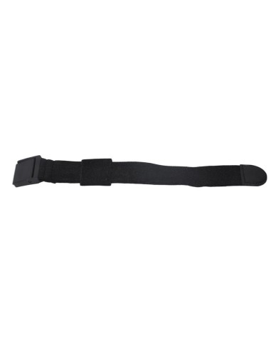 Optimum Time Polsband OS3 serie | Shipsworld