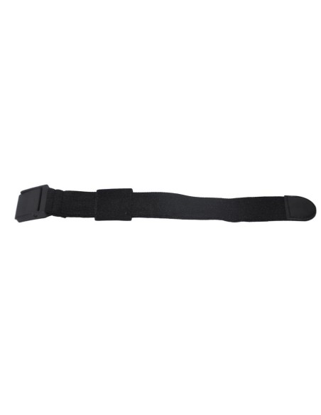 Optimum Time Polsband OS3 serie | Shipsworld