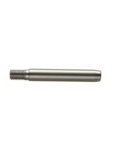 Studterminal kort RVS 5 mm U-Rigging | Shipsworld