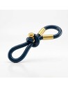 Soft shackles & loops