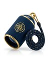 Fenderlijnen & fenderaccessoires