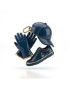Kleding, schoenen & handschoenen