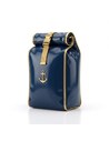 Tassen & drybags
