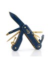 Messen & multitools