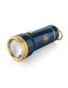 Zaklampen & hoofdlampen