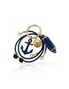 Sleutelhangers, brillenkoorden & accessoires