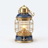 Lampen