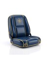 Kussens, stoelen & comfort