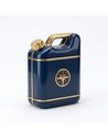 Watertanks & jerrycans