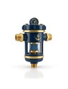 Waterfilters & waterbehandeling