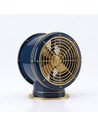Ventilatoren, compressoren & klimaat
