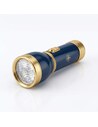 Zaklampen