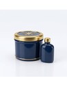 Epoxy, gelcoat & lijm
