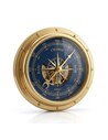Schatz 1881 barometers