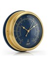 Schatz 1881 thermometers & hygrometers