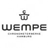 Wempe