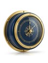 Delite barometers
