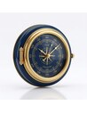 Vion barometers