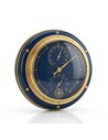 Vion thermometers & hygrometers