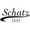 Schatz 1881