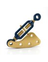 Spanschroeven & wantspanners