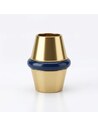 Puntkousen, lashulzen & thimbles