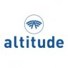 Altitude