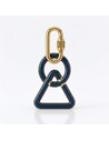 Quick links, ringen & driehoeken