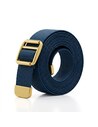 Loopband & webbing