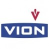 Vion