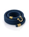 Polyester schoten & vallen