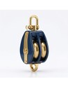 Carbo & Zircon blokken (40-75 mm)